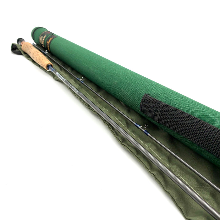 Used Rod - Orvis SL TL 7'11" 4wt - 2 Piece Fly Rod