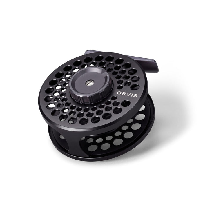 Orvis Battenkill Disc Fly Reel II — TCO Fly Shop