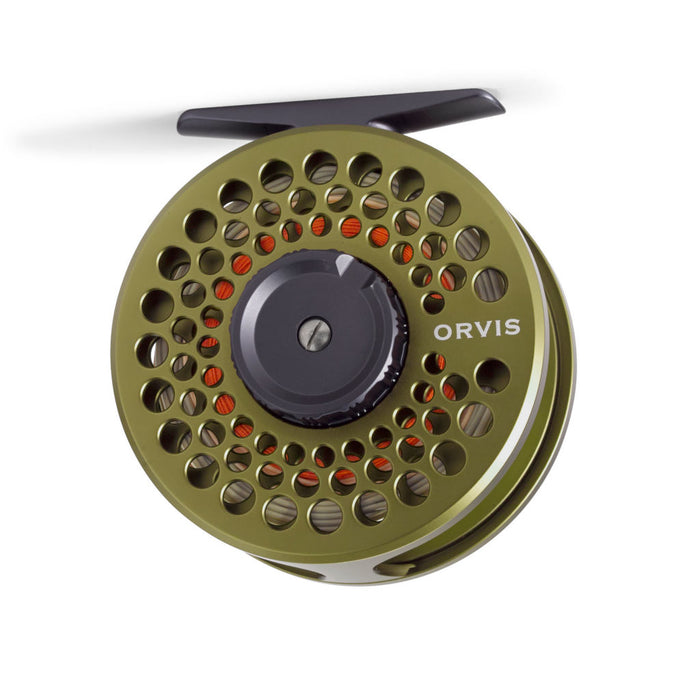 blc fly reel Streamer combo kit The Base reels also feature smooth disc drag systems that will protect light tippets like the best of them. M MAXIMUMCATCH Maxcatch BLC Fly