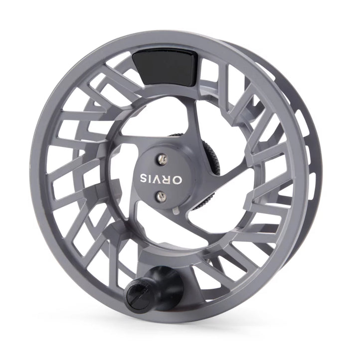 2 wt fly reel for sale TS2 Stone Creek Dealers hand retrieve White River Fly Shop Prestige