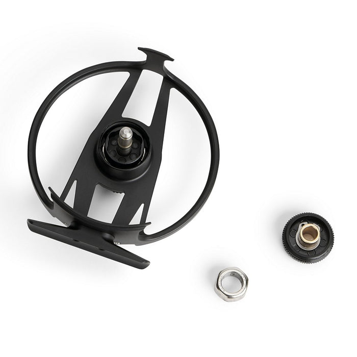 Orvis Clearwater Fly Reel II