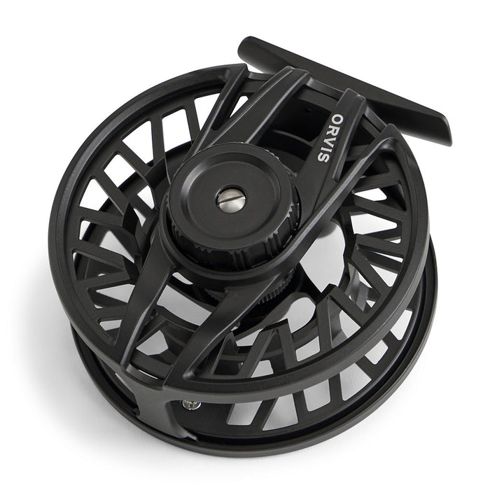 Orvis Clearwater Fly Reel II