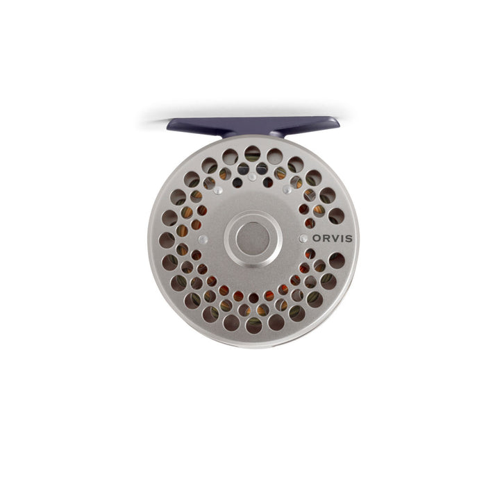 battenkill large arbor fly reel Orvis Battenkill Click Reel (II, Bronze)