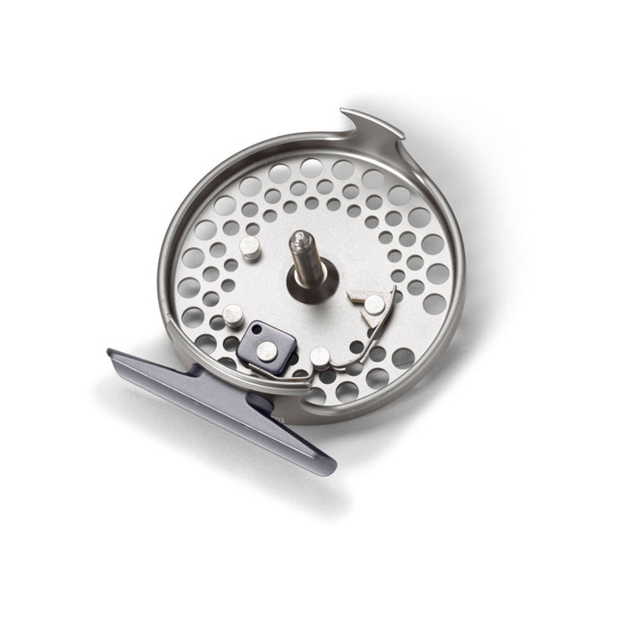 battenkill mid arbor fly reel Orvis Battenkill Click Fly Reel II — TCO Fly Shop