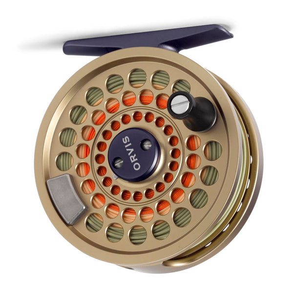 bills buggs fishing lures BILLS BUGS Fishing LURES