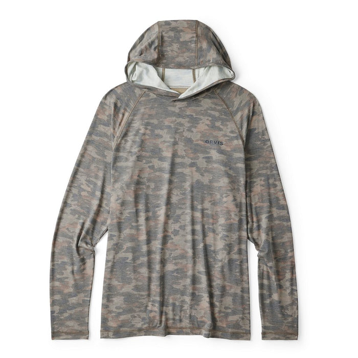 Orvis Dricast Hoodie