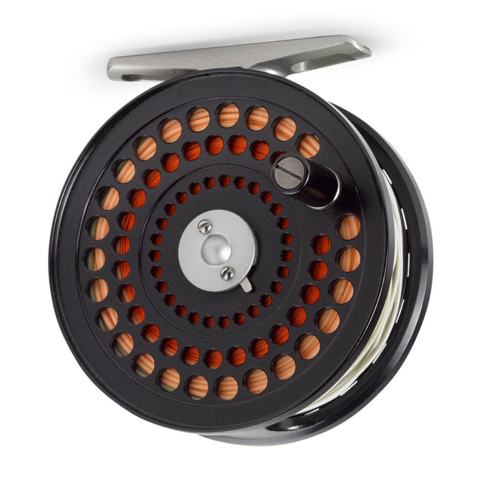 Orvis Clearwater LA Fly Reel Spool II - Your Premium Fishing Gear Store Orvis Clearwater LA Fly Reel Spool II - Your Premium Fishing Gear Store