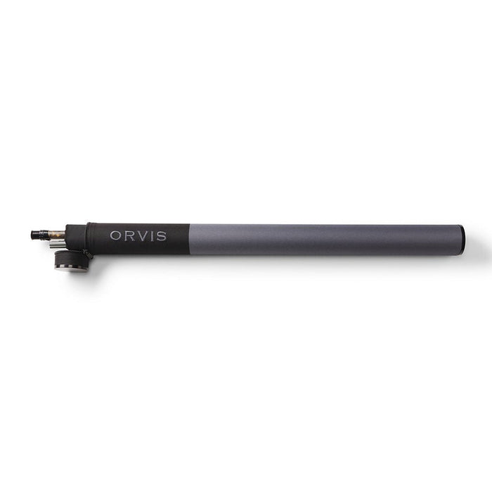 Orvis Recon Freshwater Fly Rod 9'0" 5wt. 4pc