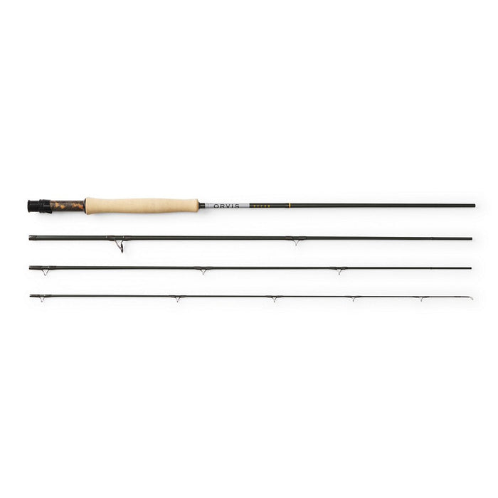 Orvis Recon Freshwater Fly Rod 9'0" 5wt. 4pc