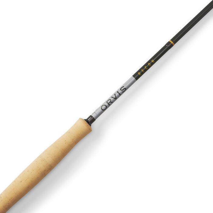Orvis Recon Freshwater Fly Rod 10'0" 4wt. 4pc