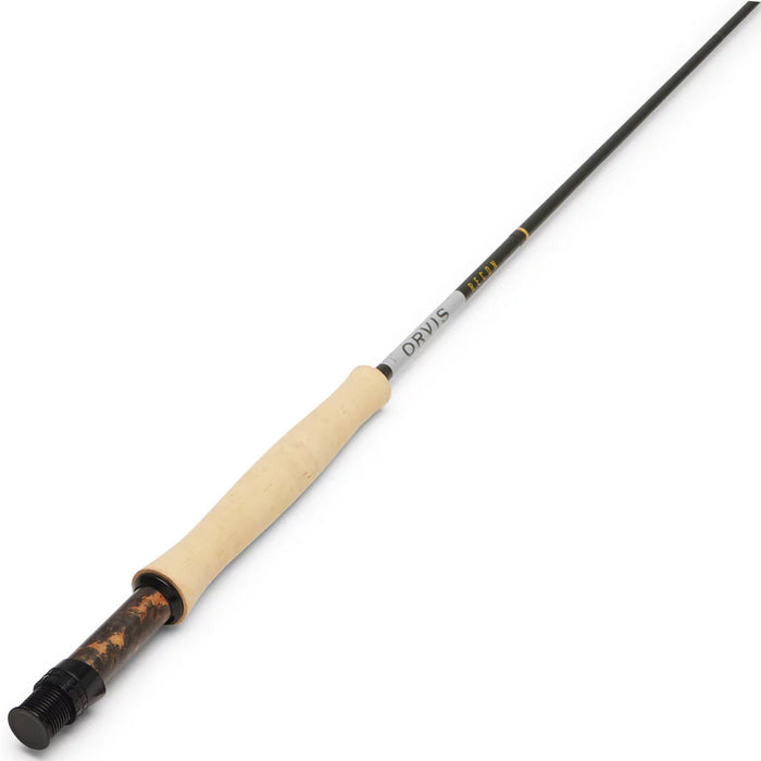 Orvis Recon Freshwater Fly Rod 9'0" 6wt. 4pc