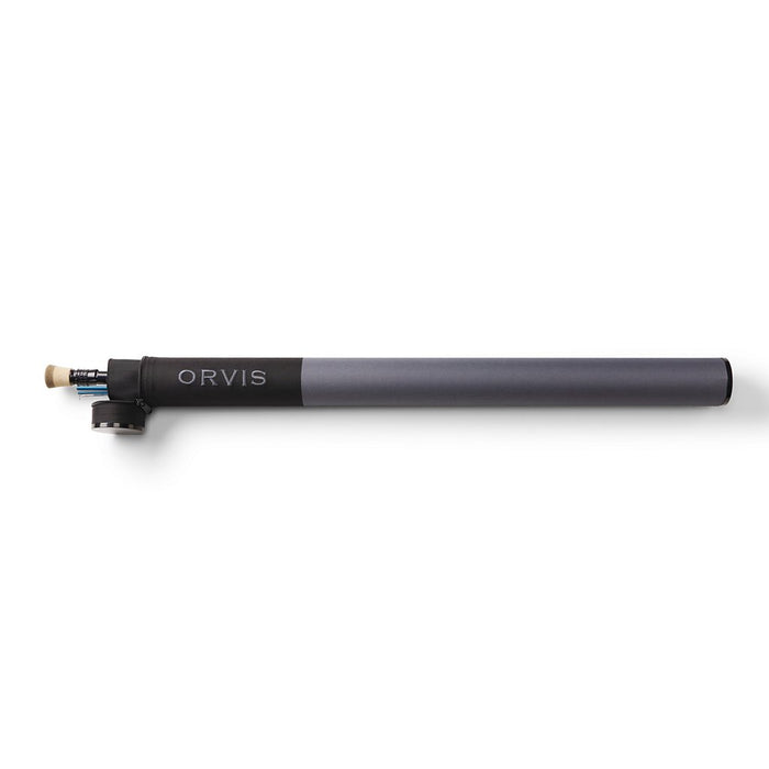Orvis Recon Saltwater Fly Rod 9'0" 8wt. 4pc
