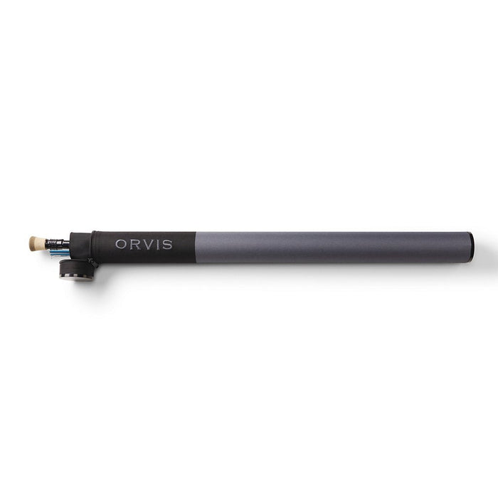 Orvis Recon Saltwater Fly Rod 9'0" 7wt. 4pc
