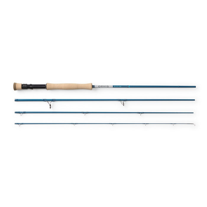 Orvis Recon Saltwater Fly Rod 9'0" 9wt. 4pc