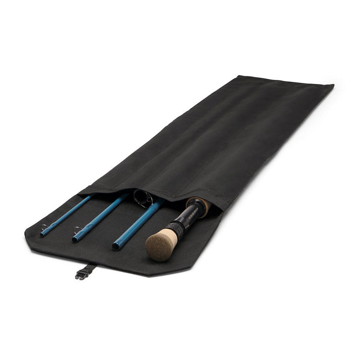 Orvis Recon Saltwater Fly Rod 9'0" 9wt. 4pc