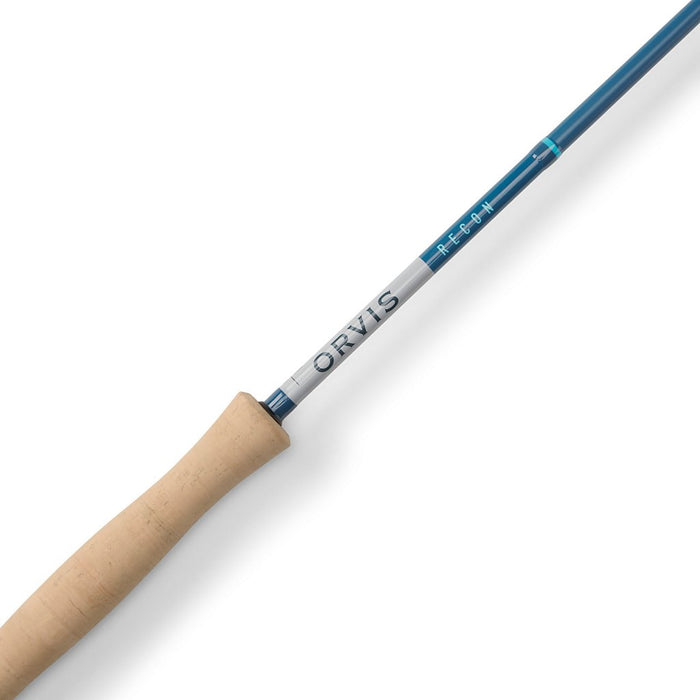 Orvis Recon Saltwater Fly Rod 9'0" 9wt. 4pc