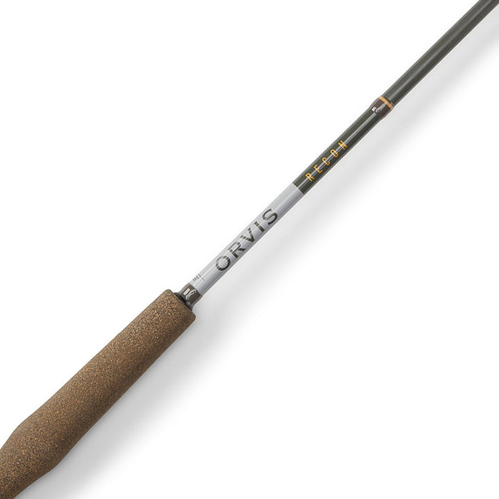 Orvis Recon Freshwater Fly Rod 8'9" 11wt. 4pc
