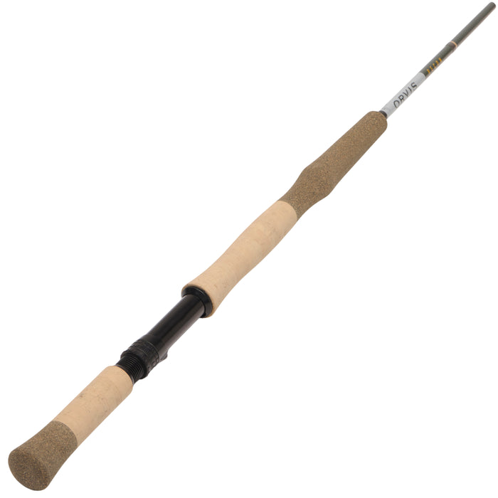 Orvis Recon Freshwater Fly Rod 8'9" 11wt. 4pc