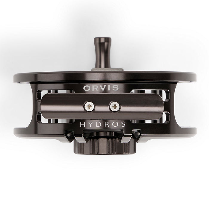 Orvis Hydros Fly Reel III