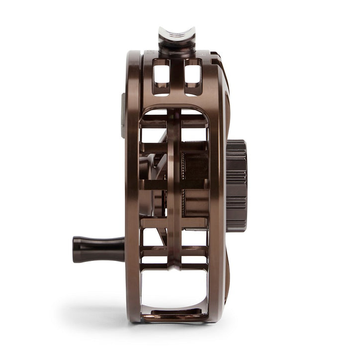 Orvis Hydros Fly Reel III