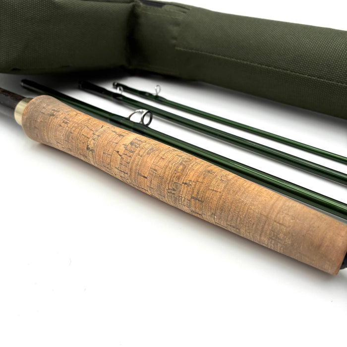 Used Rod - Sage VXP 9' 5wt - Fly Rod