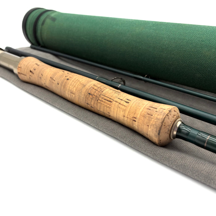 Used Rod - Orvis SL TL 7'11" 4wt - 2 Piece Fly Rod
