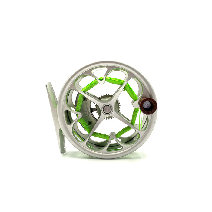 Used Reel - Ross Colorado 2/3 - Fly Reel
