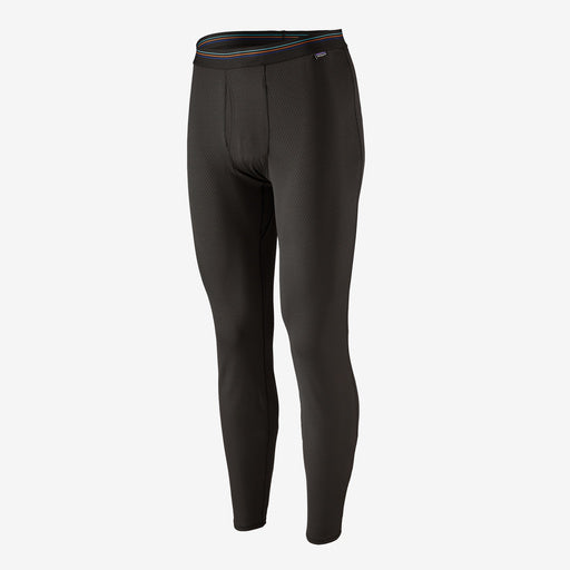 Patagonia Men's Capilene Mid Weight Bottoms Sale