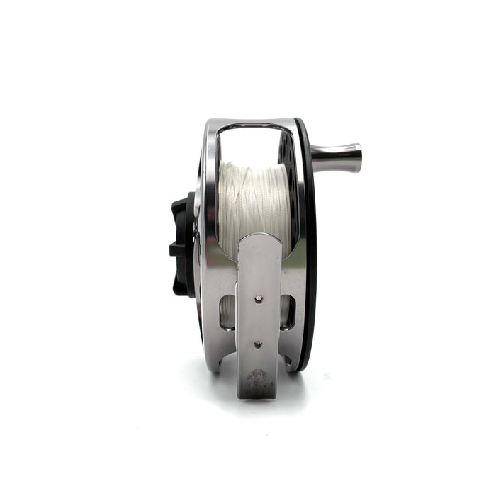 Used Reel - Sage 3880CF - Fly Reel