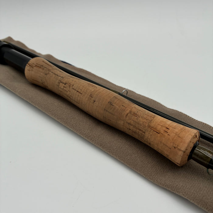 Used Rod - LL Bean Streamlight 9' 10wt - 2 Piece Fly Rod
