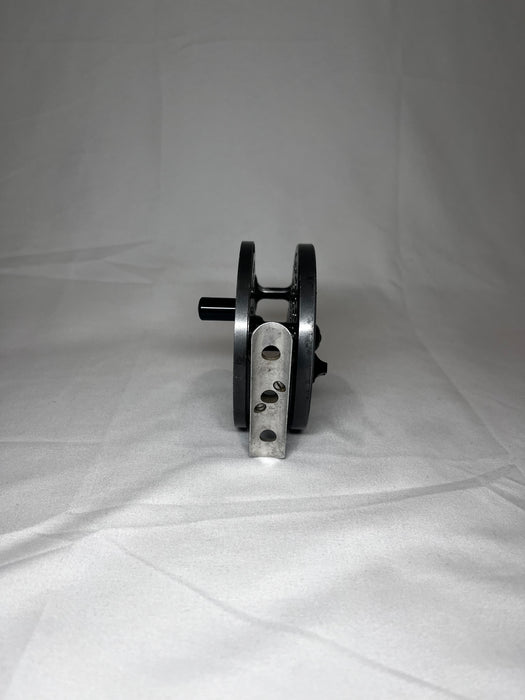 Used Reel - Orvis CFO III - Fly Reel