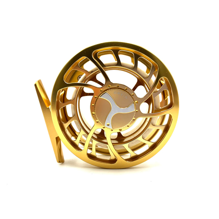 Used Reel - Orvis Mirage II - Fly Reel