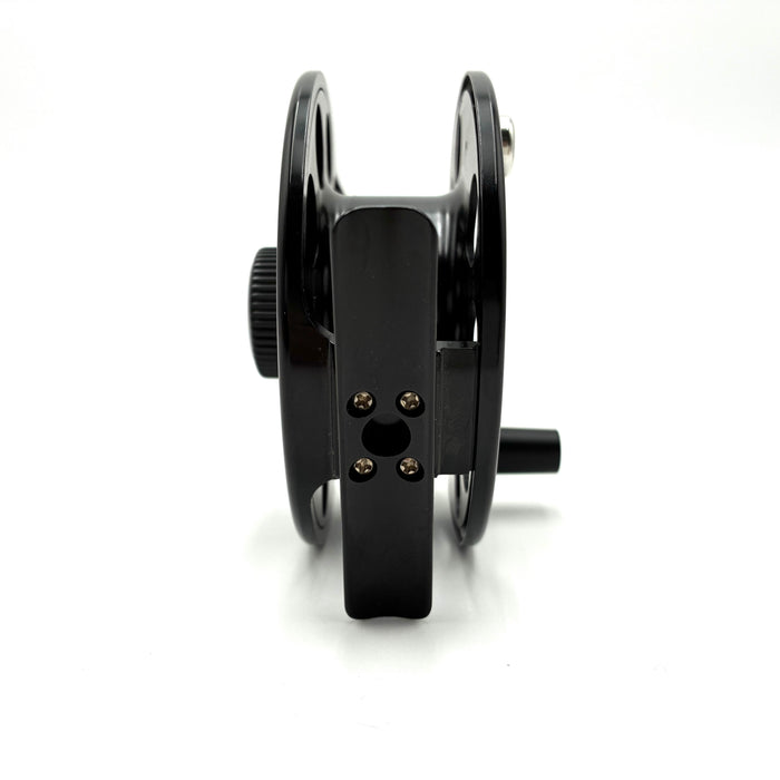 Used Reel - Ross Rhythm 3 - Fly Reel