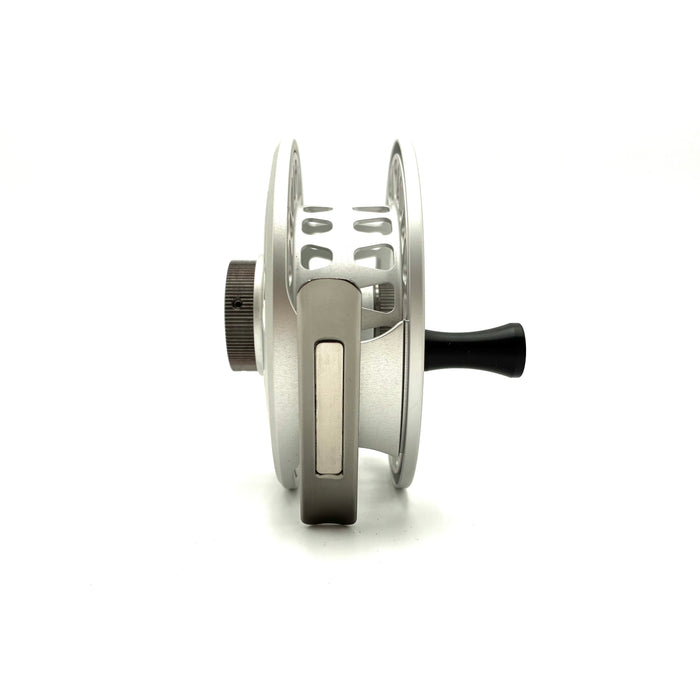 Used Reel - White River RLS II - Fly Reel