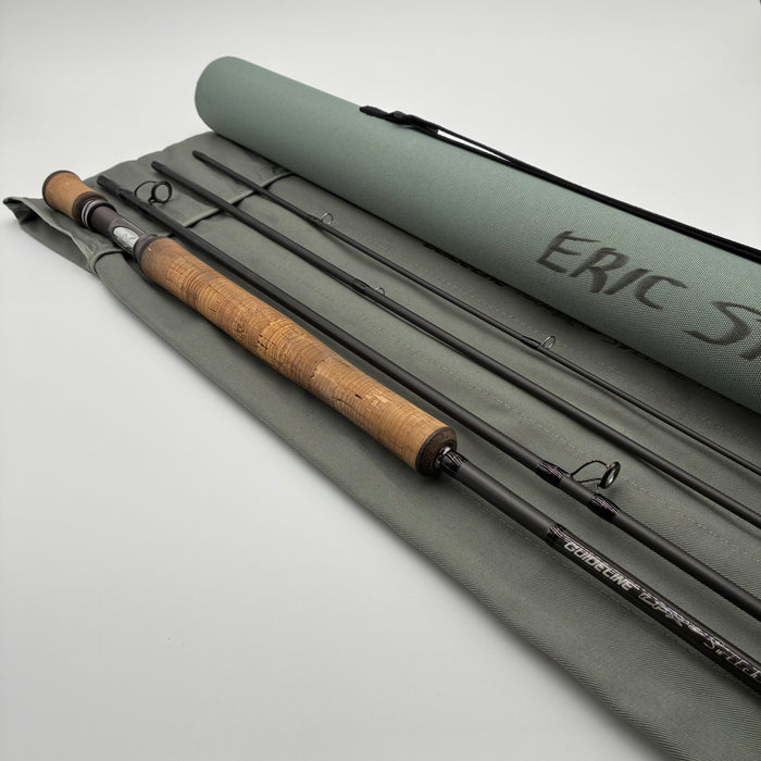 Used Rod - Guideline LPXe 11' 6/7wt Switch - Fly Rod