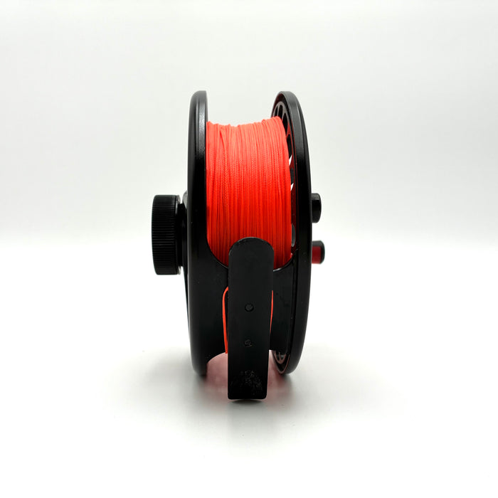 Used Reel - Redington Rise 9/10 - Fly Reel