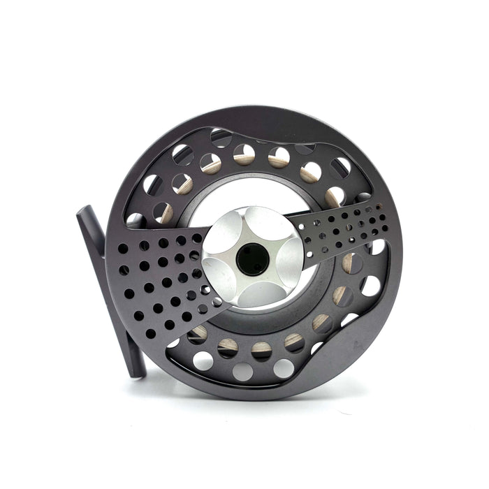 Used Reel - Lamson Velocity 3 - Fly Reel