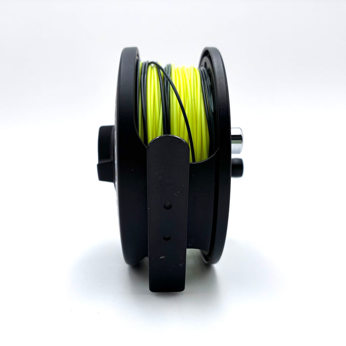 Used Reel - Orvis Clearwater IV - Fly Reel