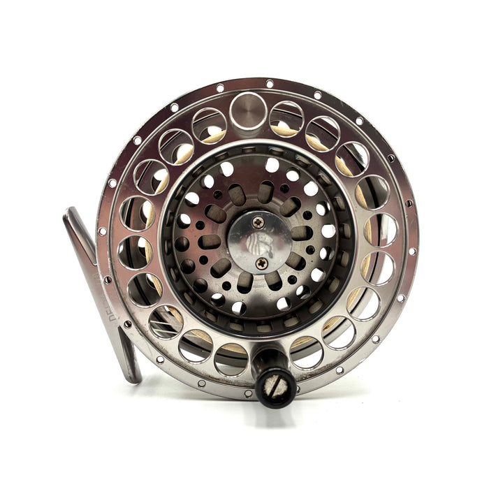 Used Reel - Redington Delta 7/8 - Fly Reel