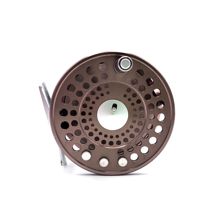 Used Reel - Marryat MR8.5 - Fly Reel