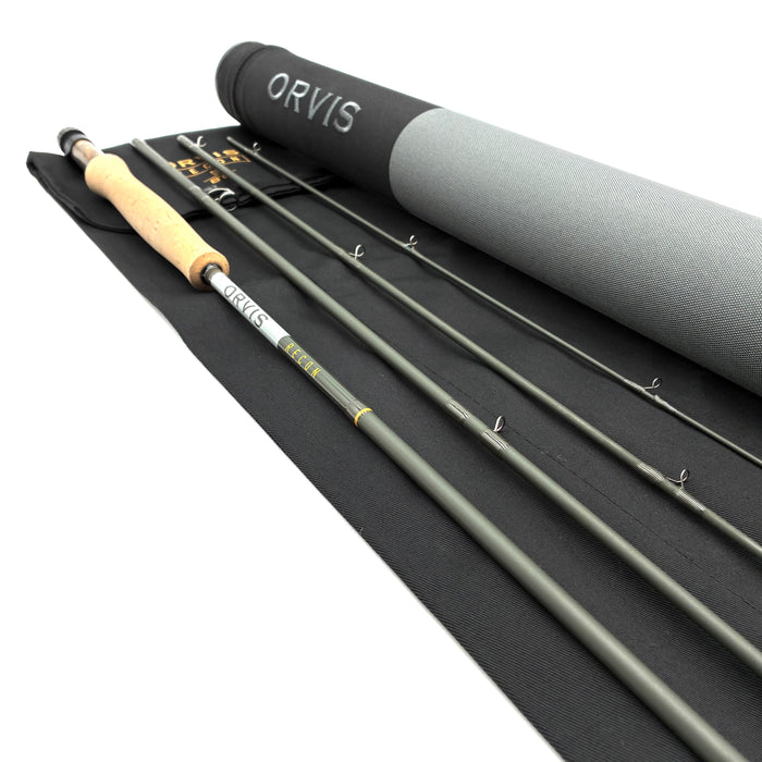 Used Rod - Orvis Recon 8'6" 5wt - Fly Rod