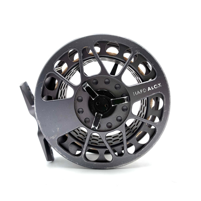 Used Reel - Lamson Litespeed 2 - Fly Reel
