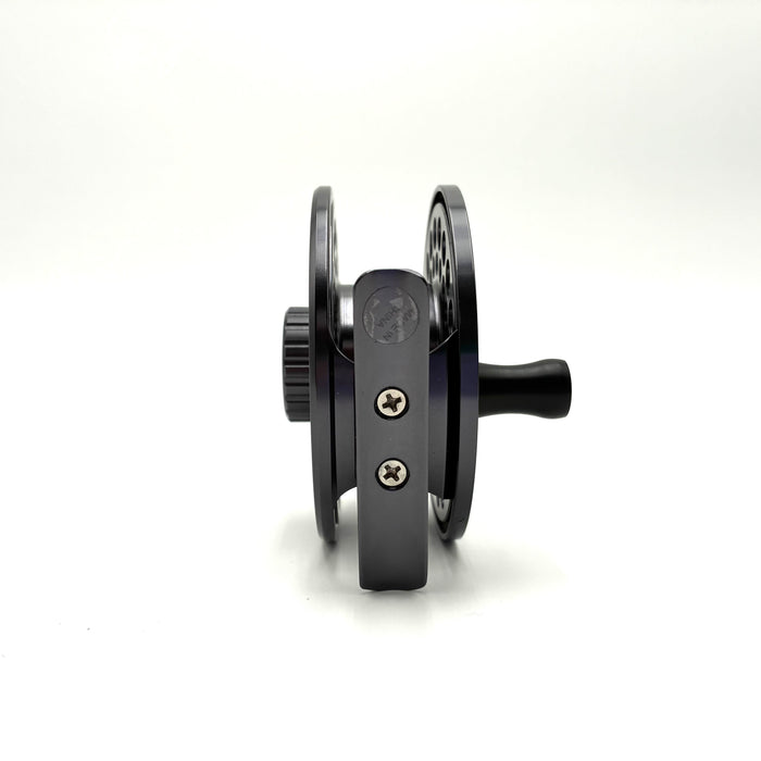 Used Reel - Orvis Battenkill Disc III- Fly Reel