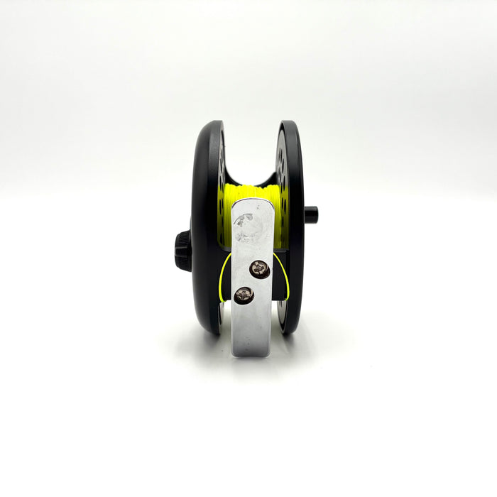 Used Reel - Sage 1401 - Fly Reel