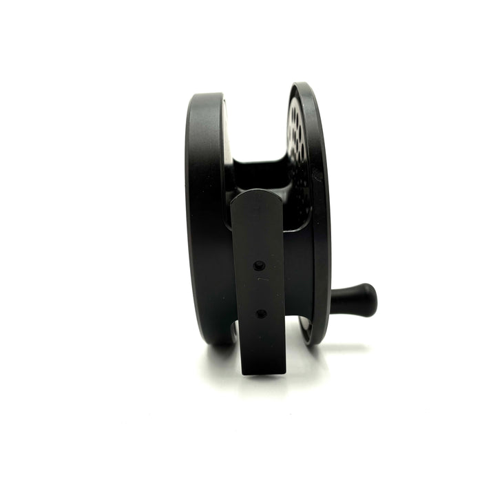 Used Reel - Lamson LP 3.5 w/ Spare Spool - Fly Reel