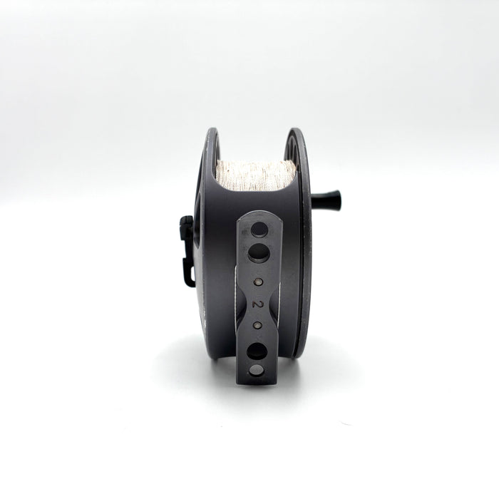 Used Reel - Lamson Litespeed 2 - Fly Reel