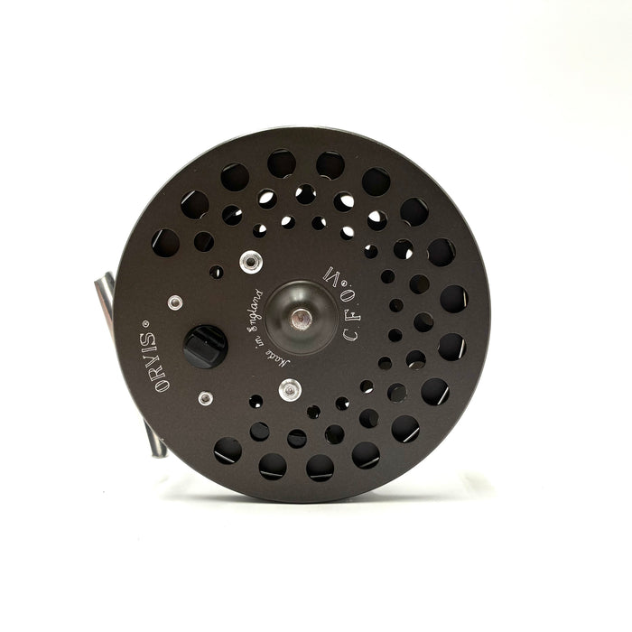 Used Reel - Orvis CFO VI - Fly Reel