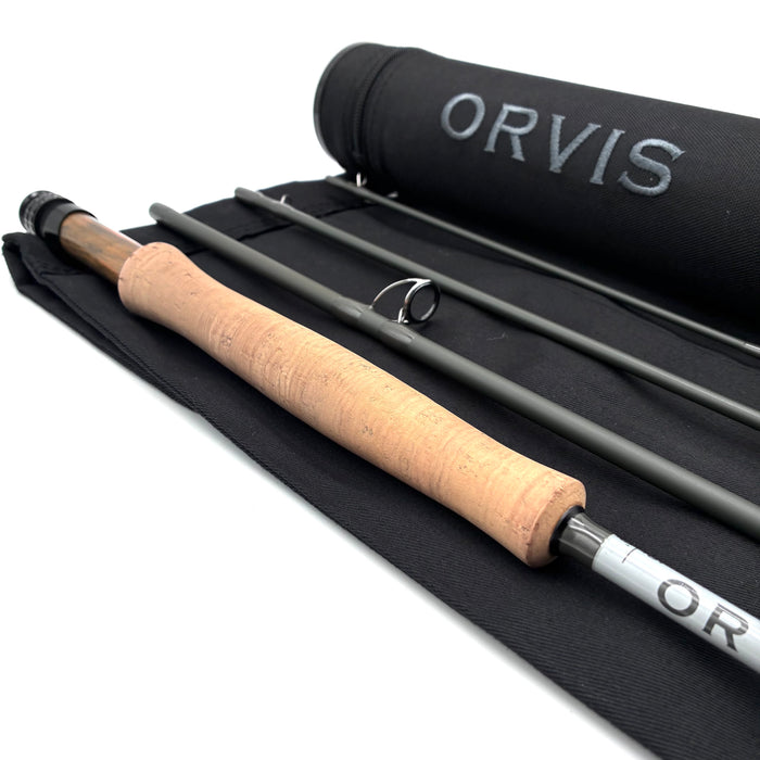 Used Rod - Orvis Recon 9' 5wt - Fly Rod