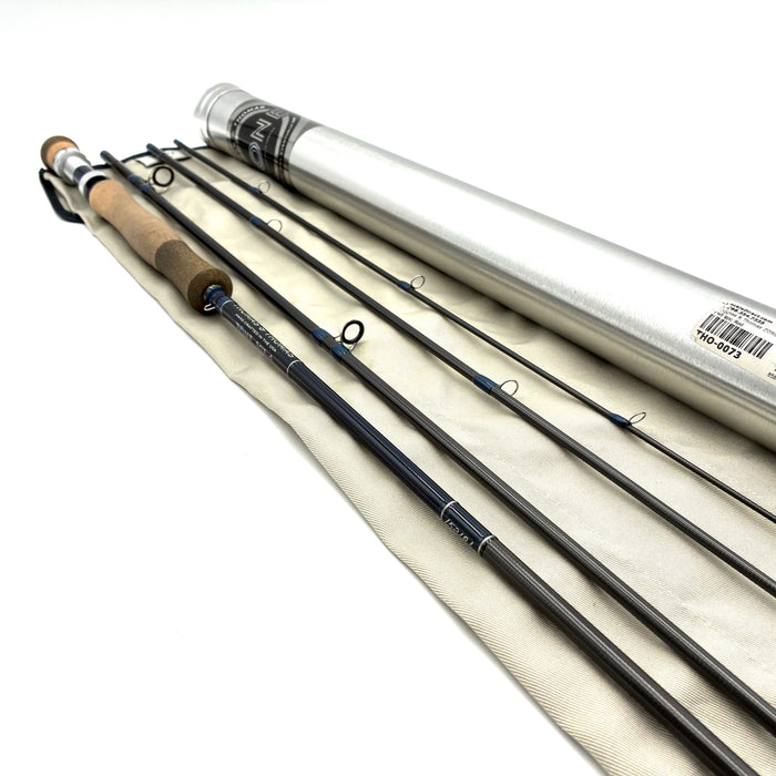 Used Rod - Thomas & Thomas Zone 9' 7wt - Fly Rod