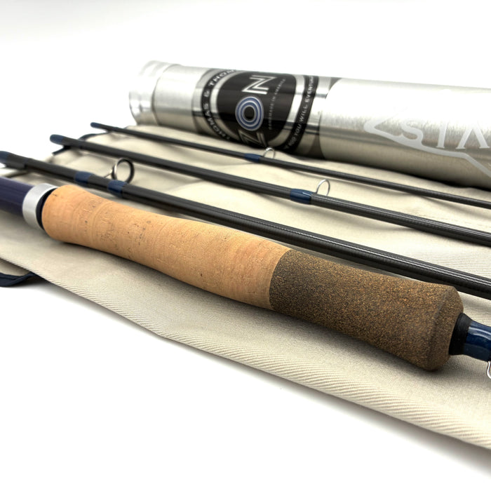 Used Rod - Thomas & Thomas Zone 9' 6wt - Fly Rod